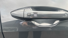 Kia Sportage 1.6T GDi PHEV GT-Line S 5dr Auto AWD Estate